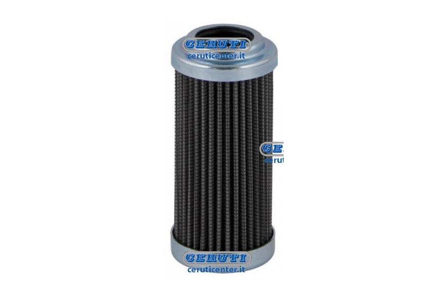 Filtro Aceite
