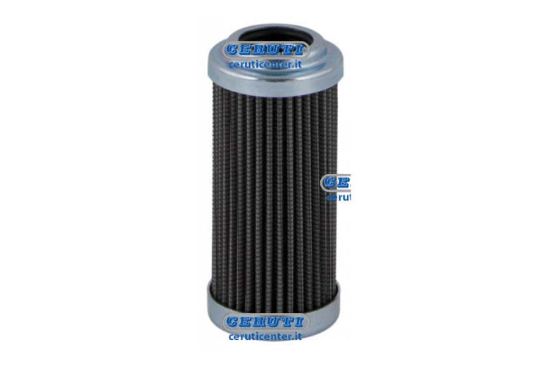 Ölfilter