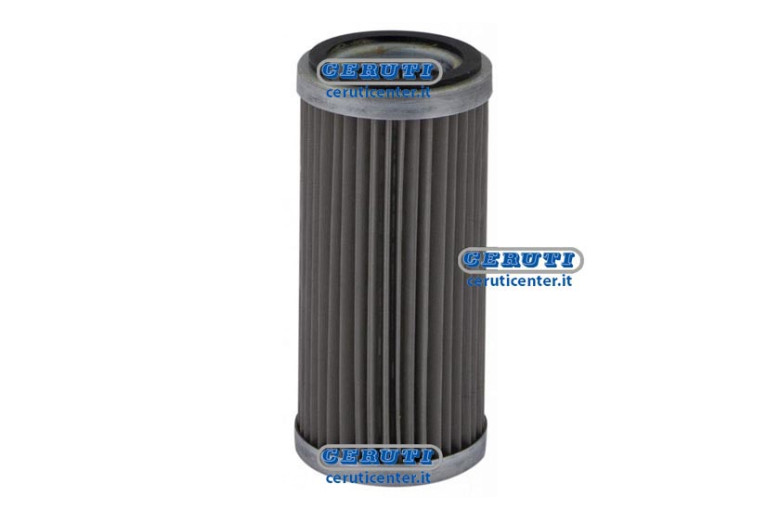 Hydraulic Filter