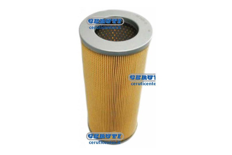 Cartuccia Olio Idraulico - Adattabile F824100050010, 04417454, H1059/2