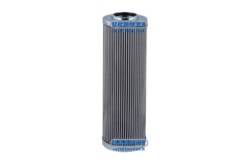 Filtro Aceite