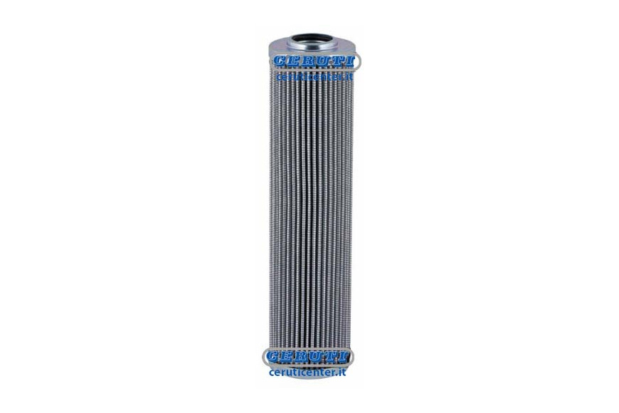 Ölfilter