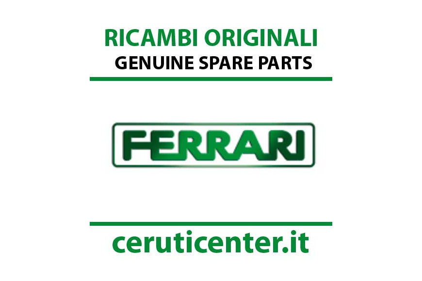 Coupling - Original BCS - F0150005239