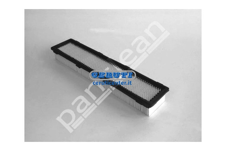 Farm Machine Cab Air Filter