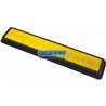 Farm Machine Cab Air Filter
