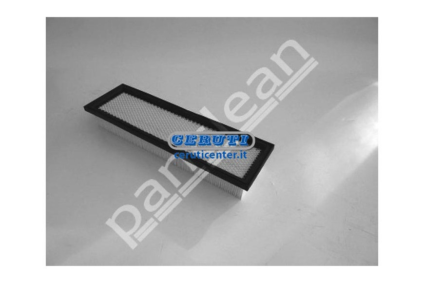Farm Machine Cab Air Filter