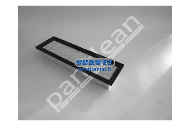 Farm Machine Cab Air Filter