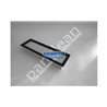 Farm Machine Cab Air Filter