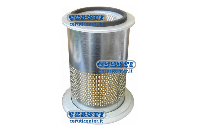 Air Cartridge
