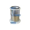 www.ceruticenter.it/15983-small_default/r.jpg