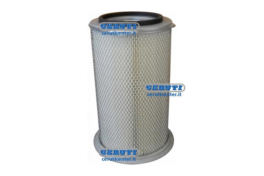 Air Cartridge