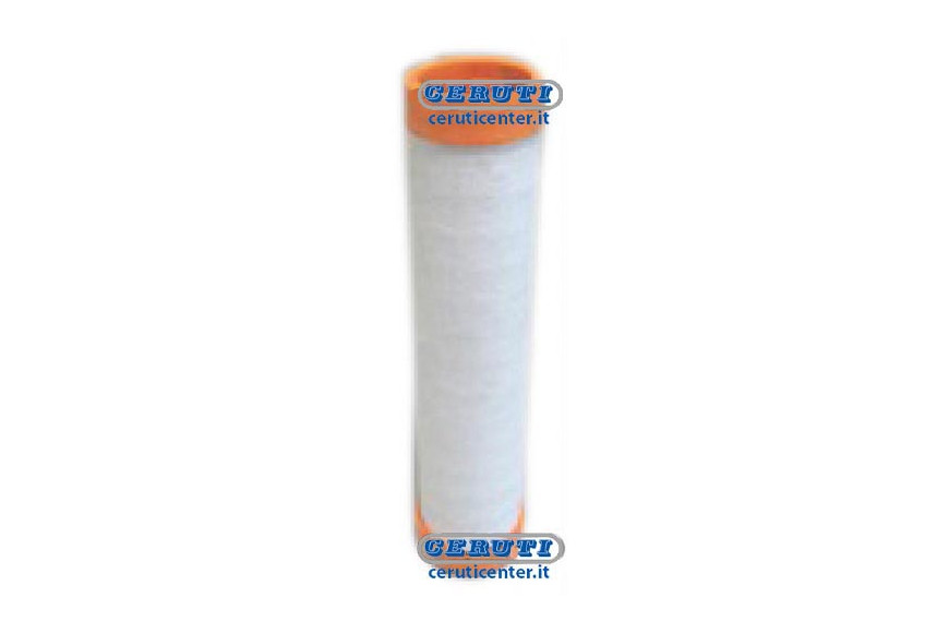 Air Cartridge