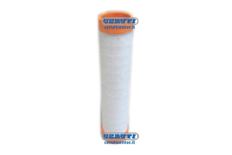 Air Cartridge