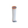 Air Cartridge