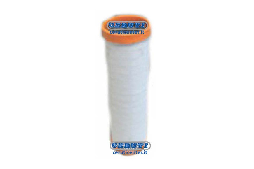 Air Cartridge
