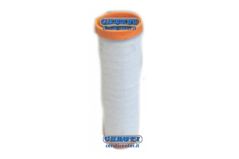Cartouche D'Air