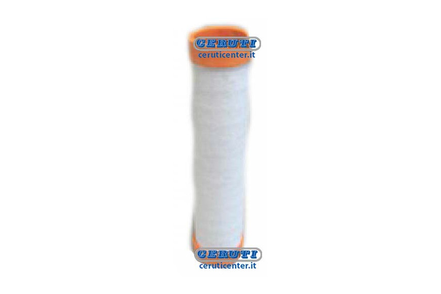 Luftfiltereinsatz