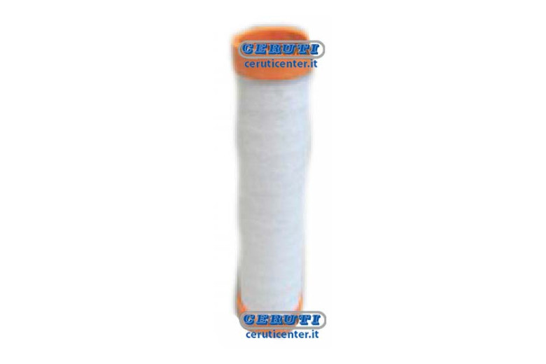 Air Cartridge