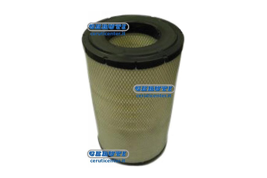 Air Cartridge