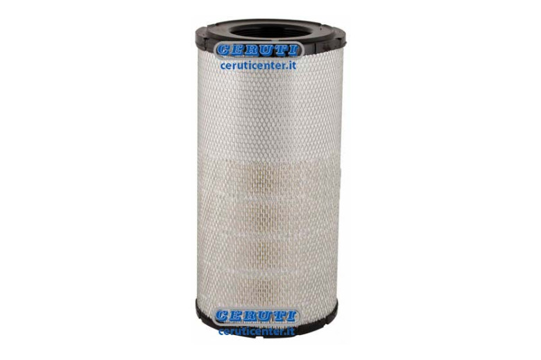 Air Cartridge