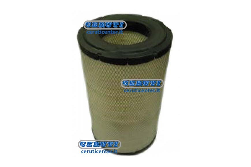 Air Cartridge