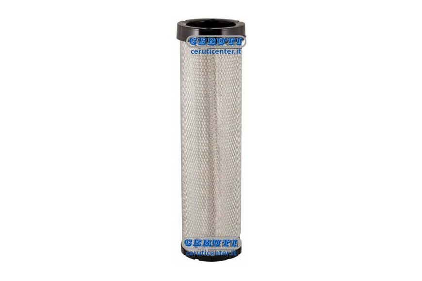 Air Cartridge