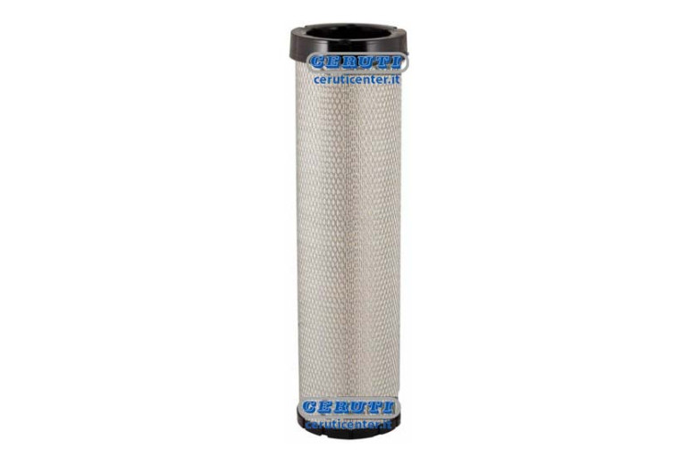 Air Cartridge
