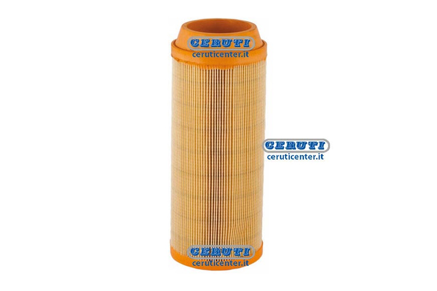 Air Cartridge