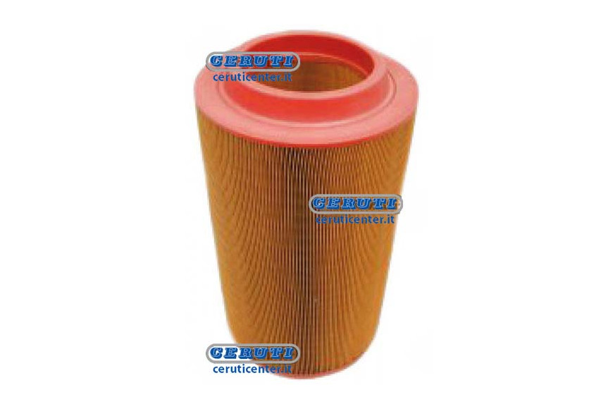 Air Cartridge
