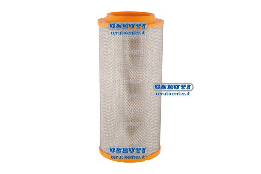 Air Cartridge