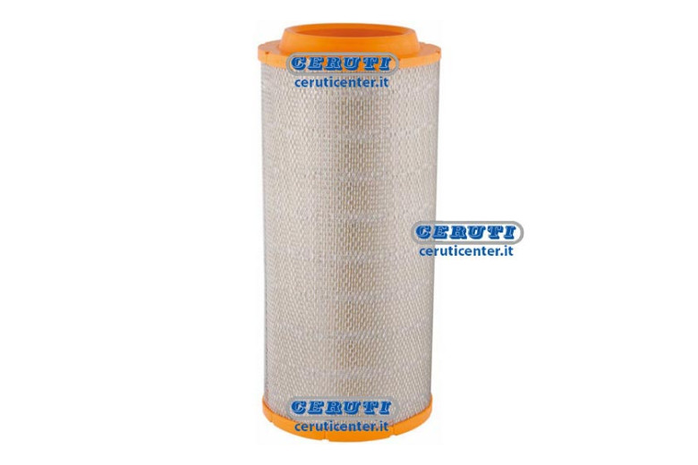 Air Cartridge