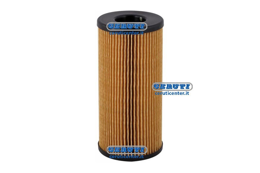 Filtro Gasoil
