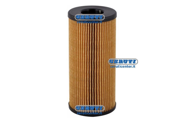 Diesel Oil Filter