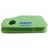 www.ceruticenter.it/16003-small_default/l.jpg
