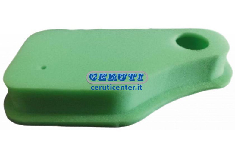 Filtro
