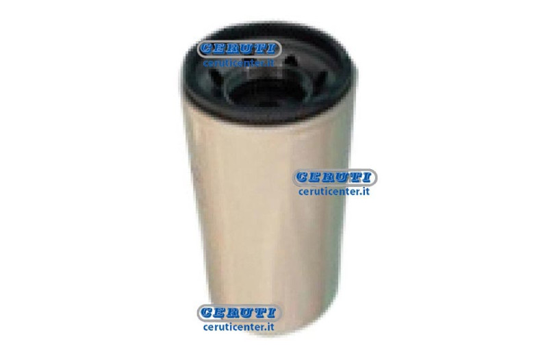 Ölfilter