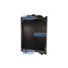 Copper Radiators Dimensions Lxhxp 550X830X105 Mm