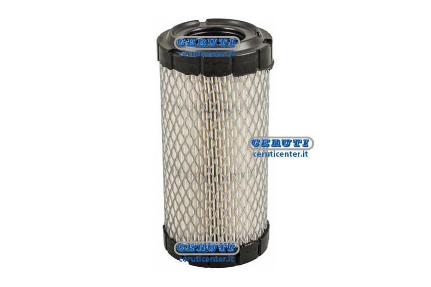 Cartuccia Filtro Aria X Lombardini - Adattabile M113621, K1211-82320, 2175.166, 2175166, 06340582