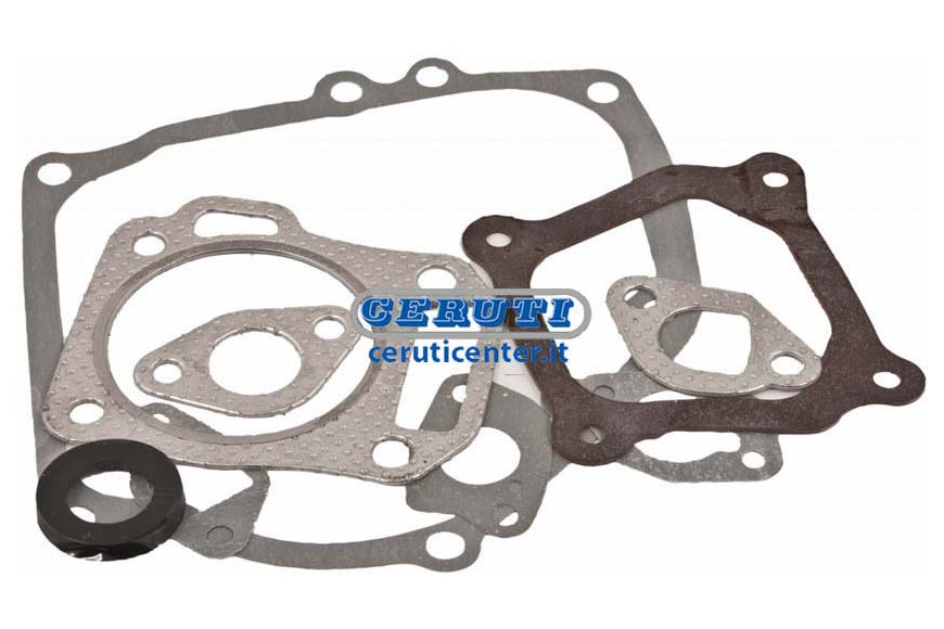 Repuestos Adaptables Para Motor Honda Gx160