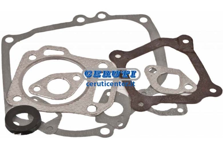 Anpassbare Ersatzteile Für Motor Honda Gx160