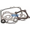 Repuestos Adaptables Para Motor Honda Gx160