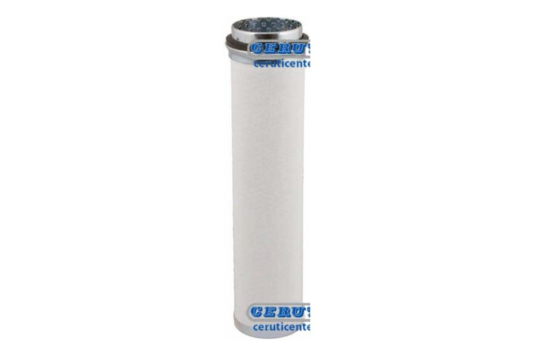 Cartuccia Filtro Aria Interna - Adattabile 1761691, 1784291, F184200090040, 7701019018, 61100190020, CF800, 3216100R1