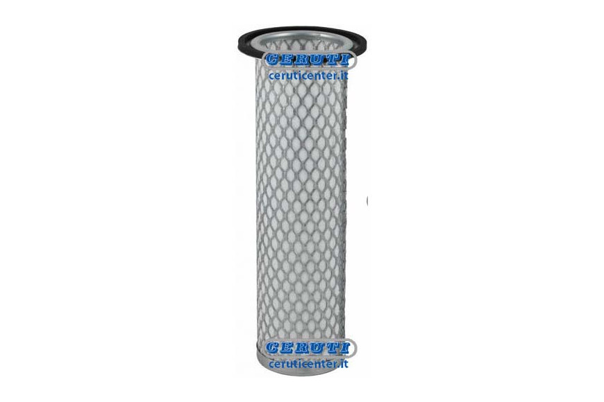 Internal Air Filter