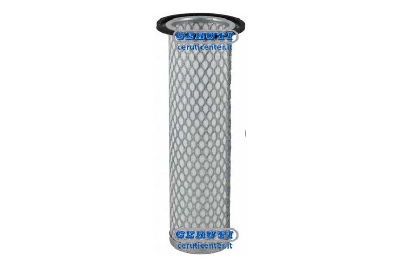 Internal Air Filter