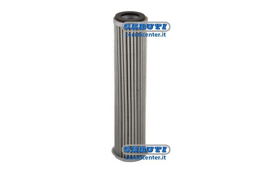 Filtro Aceite