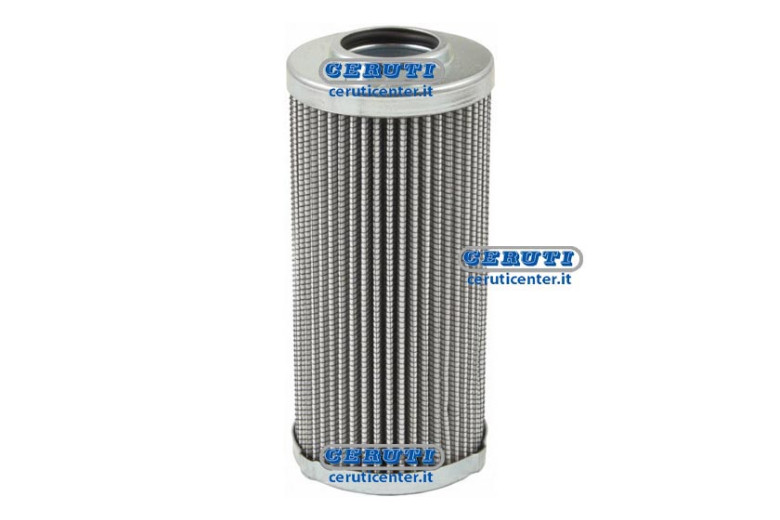 Filtro Idraulico Goldoni - Adattabile 06340422, G06340422, 3656576M1, 5194879