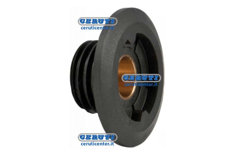 Vite Senza Fine X Zenoah250-2500(5P