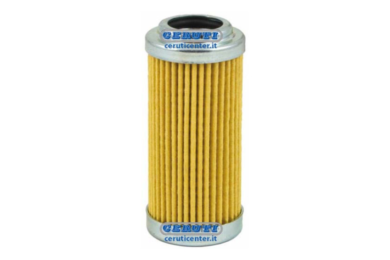 Filtro Olio Goldoni - Adattabile 00034706, G00034706