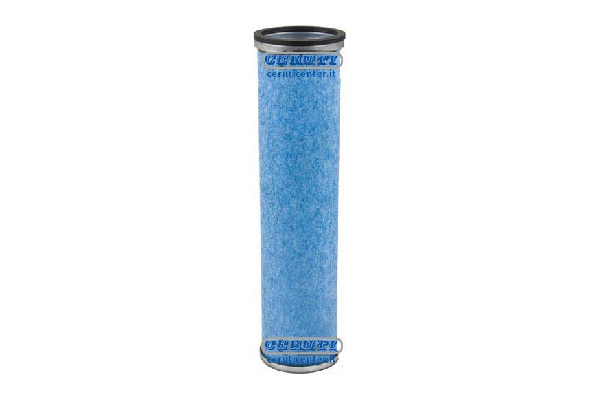 Cartucho Aire Interno Altura 245 Mm Ø 62 Mm