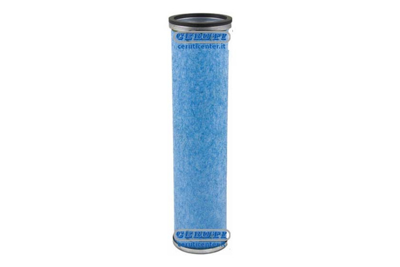 Luftfiltereinsatz Innen Höhe 245 Mm Ø 62 Mm